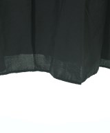 INDIVI（インディヴィ）ワンピース 黒 サイズ:38(M位) レディース/2200637829465