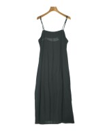 INDIVI ワンピース