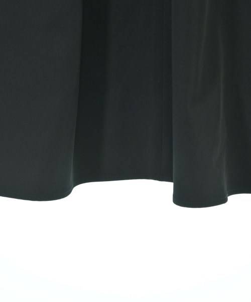 INDIVI（インディヴィ）ワンピース 黒 サイズ:38(M位) レディース/2200637829472