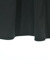 INDIVI（インディヴィ）ワンピース 黒 サイズ:38(M位) レディース/2200637829472