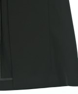 INDIVI（インディヴィ）ベスト 黒 サイズ:38(M位) レディース/2200637829618