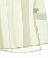 INDIVI（インディヴィ）ブラウス ベージュ サイズ:38(M位) レディース/2200637829625