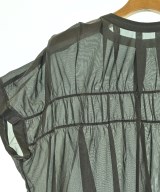 INDIVI（インディヴィ）ブラウス グレー サイズ:38(M位) レディース/2200637829649