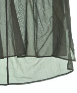 INDIVI（インディヴィ）ブラウス グレー サイズ:38(M位) レディース/2200637829649