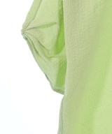 INDIVI（インディヴィ）ブラウス 緑 サイズ:38(M位) レディース/2200637829663