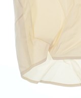INDIVI（インディヴィ）ブラウス ベージュ サイズ:38(M位) レディース/2200637829670