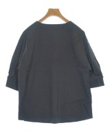 INDIVI（インディヴィ）ブラウス グレー サイズ:38(M位) レディース/2200637829687