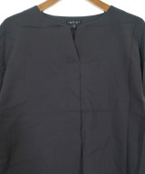 INDIVI（インディヴィ）ブラウス グレー サイズ:38(M位) レディース/2200637829687