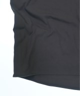 INDIVI（インディヴィ）ブラウス グレー サイズ:38(M位) レディース/2200637829687