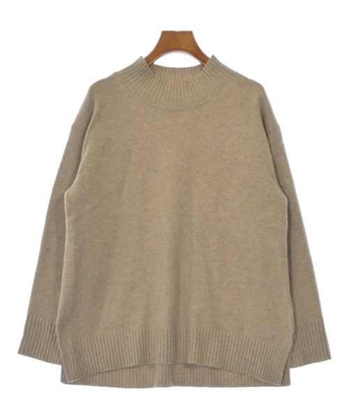 インディヴィ(INDIVI)のINDIVI ニット・セーター