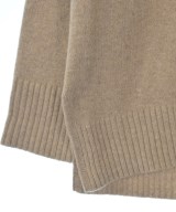 INDIVI（インディヴィ）ニット・セーター ベージュ サイズ:38(M位) レディース/2200637829809