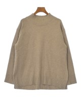 INDIVI ニット・セーター