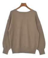 INDIVI ニット・セーター