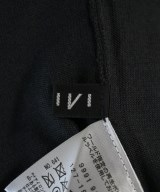 INDIVI（インディヴィ）ニット・セーター 黒 サイズ:38(M位) レディース/2200637829823