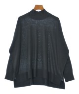 INDIVI ニット・セーター