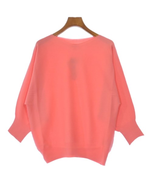 インディヴィ(INDIVI)のINDIVI ニット・セーター