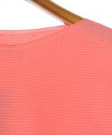 INDIVI（インディヴィ）ニット・セーター ピンク サイズ:38(M位) レディース/2200637829830