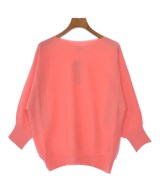 INDIVI ニット・セーター