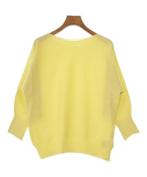 インディヴィ(INDIVI)のINDIVI ニット・セーター