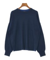 INDIVI ニット・セーター