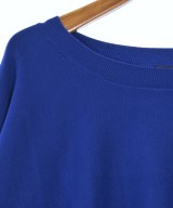 INDIVI（インディヴィ）ニット・セーター 青 サイズ:38(M位) レディース/2200637829861