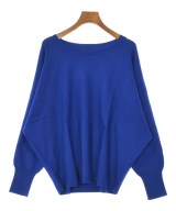 INDIVI ニット・セーター