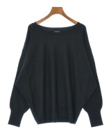 INDIVI ニット・セーター