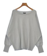 INDIVI ニット・セーター