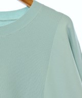 INDIVI（インディヴィ）ニット・セーター 緑 サイズ:38(M位) レディース/2200637829892