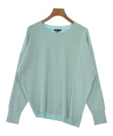 INDIVI ニット・セーター