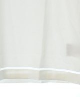 INDIVI（インディヴィ）ニット・セーター 白 サイズ:38(M位) レディース/2200637829939