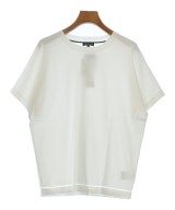 INDIVI ニット・セーター