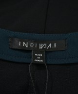 INDIVI（インディヴィ）カーディガン 黒 サイズ:38(M位) レディース/2200637829946