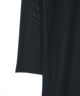 INDIVI（インディヴィ）カーディガン 黒 サイズ:38(M位) レディース/2200637829946