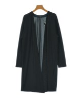 INDIVI カーディガン