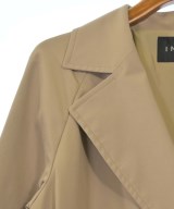 INDIVI（インディヴィ）トレンチコート ベージュ サイズ:36(S位) レディース/2200637929035