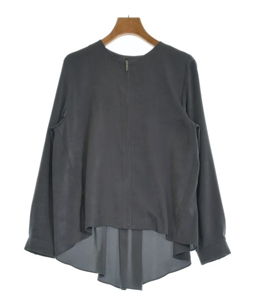 インディヴィ(INDIVI)のINDIVI ブラウス