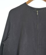 INDIVI（インディヴィ）ブラウス グレー サイズ:38(M位) レディース/2200637929042