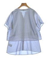 INDIVI（インディヴィ）ブラウス 紫 サイズ:38(M位) レディース/2200637929066