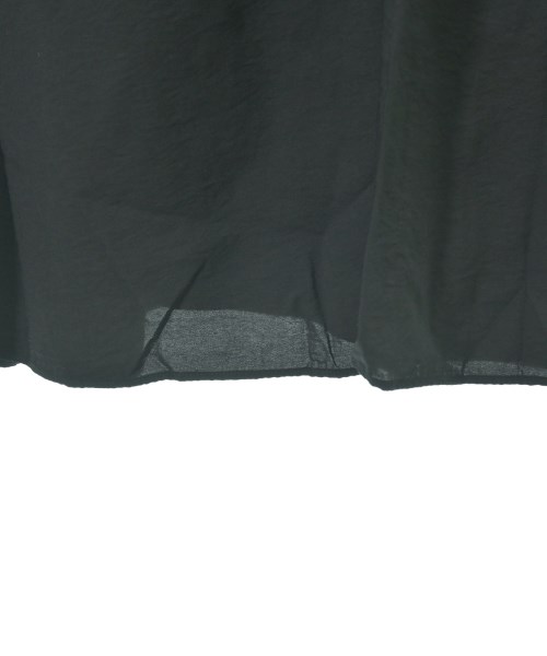 INDIVI（インディヴィ）ワンピース 黒 サイズ:38(M位) レディース/2200637929103