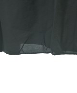 INDIVI（インディヴィ）ワンピース 黒 サイズ:38(M位) レディース/2200637929103