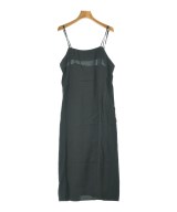 INDIVI ワンピース