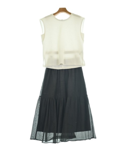 INDIVI(インディヴィ)その他 白 サイズ:36(S位)/36(S位)/2200637929110