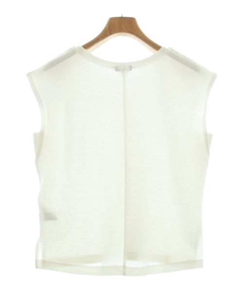 INDIVI（インディヴィ）その他 白 サイズ:36(S位)/36(S位) レディース/2200637929110