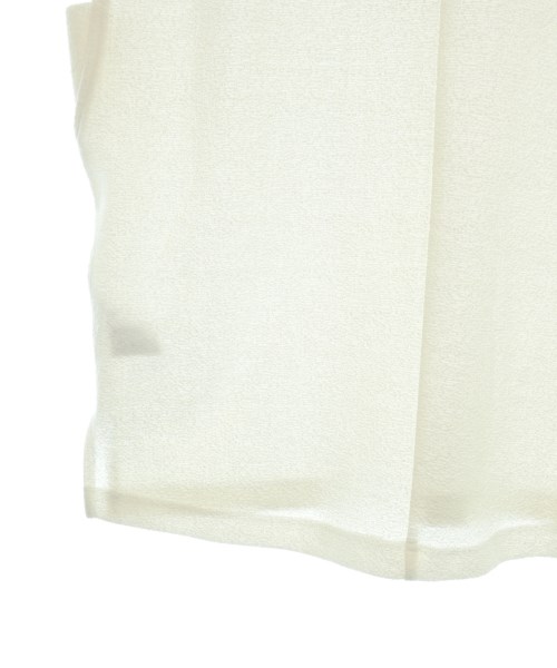 INDIVI（インディヴィ）その他 白 サイズ:36(S位)/36(S位) レディース/2200637929110