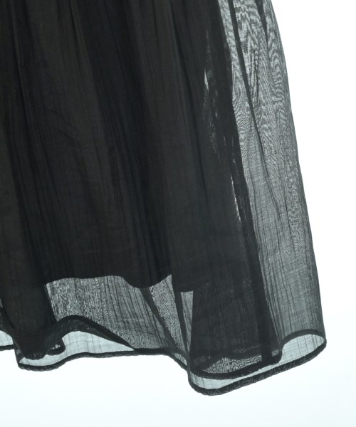 INDIVI（インディヴィ）その他 白 サイズ:36(S位)/36(S位) レディース/2200637929110