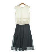 INDIVI（インディヴィ）その他 白 サイズ:36(S位)/36(S位) レディース/2200637929110