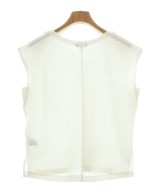 INDIVI（インディヴィ）その他 白 サイズ:36(S位)/36(S位) レディース/2200637929110