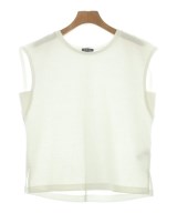 INDIVI（インディヴィ）その他 白 サイズ:36(S位)/36(S位) レディース/2200637929110