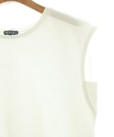 INDIVI（インディヴィ）その他 白 サイズ:36(S位)/36(S位) レディース/2200637929110